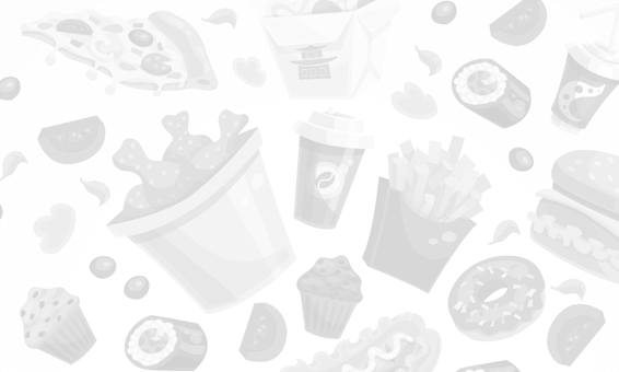 Теплый салат с телятиной